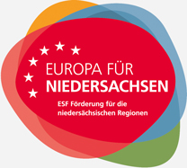 Europa für Niedersachsen