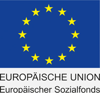 Europäische Sozialfonds