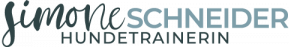 Simone Schneider